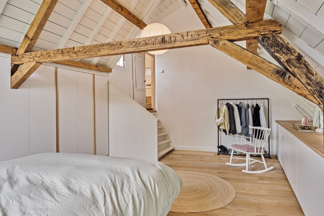 Photo 26 of Nieuwstraat 3