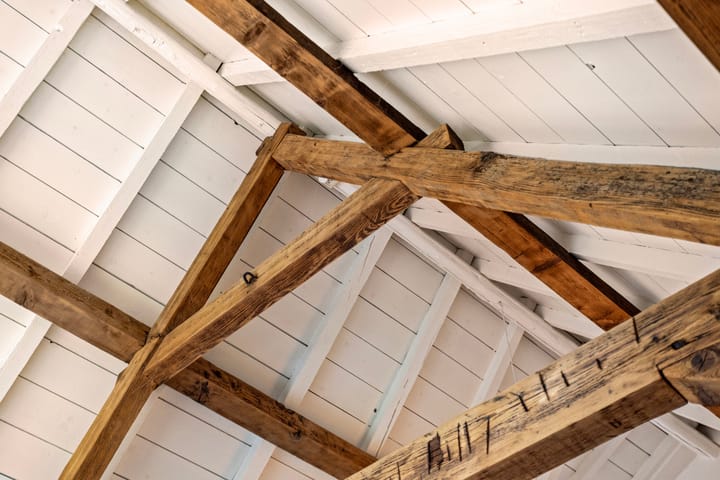 Foto 27 van Nieuwstraat 3