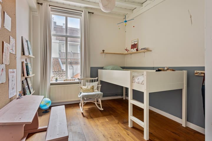 Foto 28 van Nieuwstraat 3