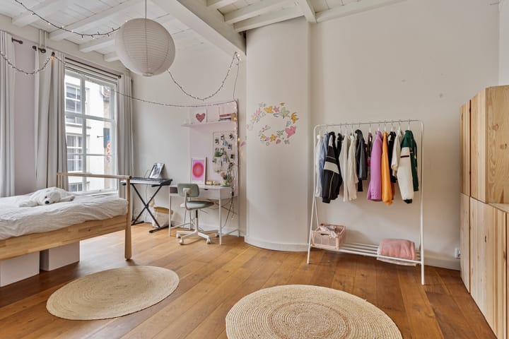 Foto 29 van Nieuwstraat 3