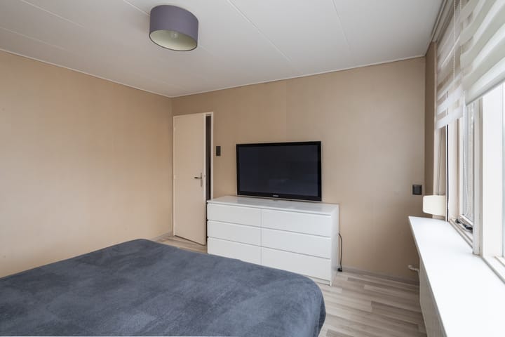 Photo 14 of Begoniastraat 25