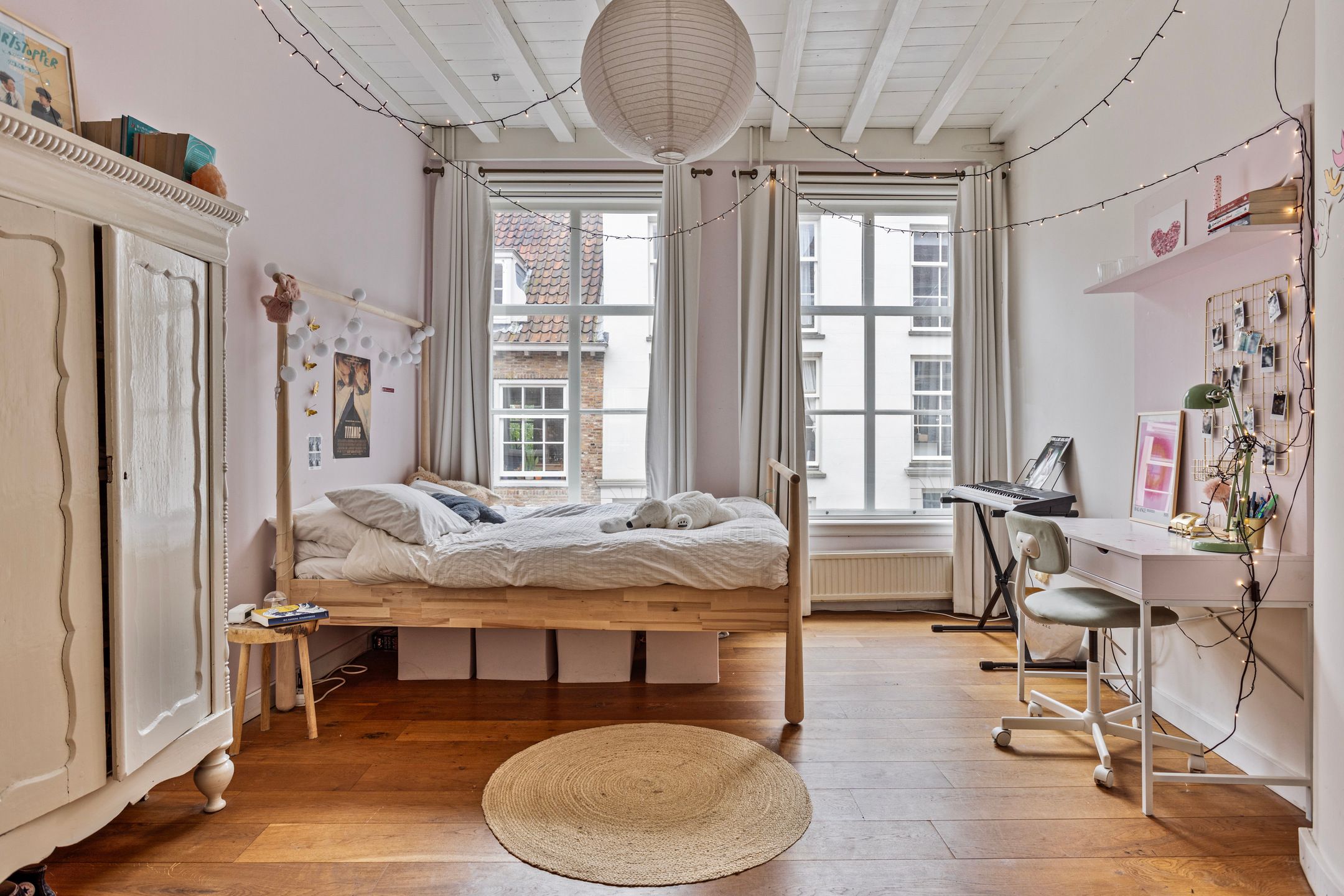 Photo 30 of Nieuwstraat 3