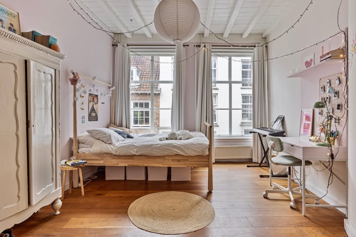 Foto 30 van Nieuwstraat 3