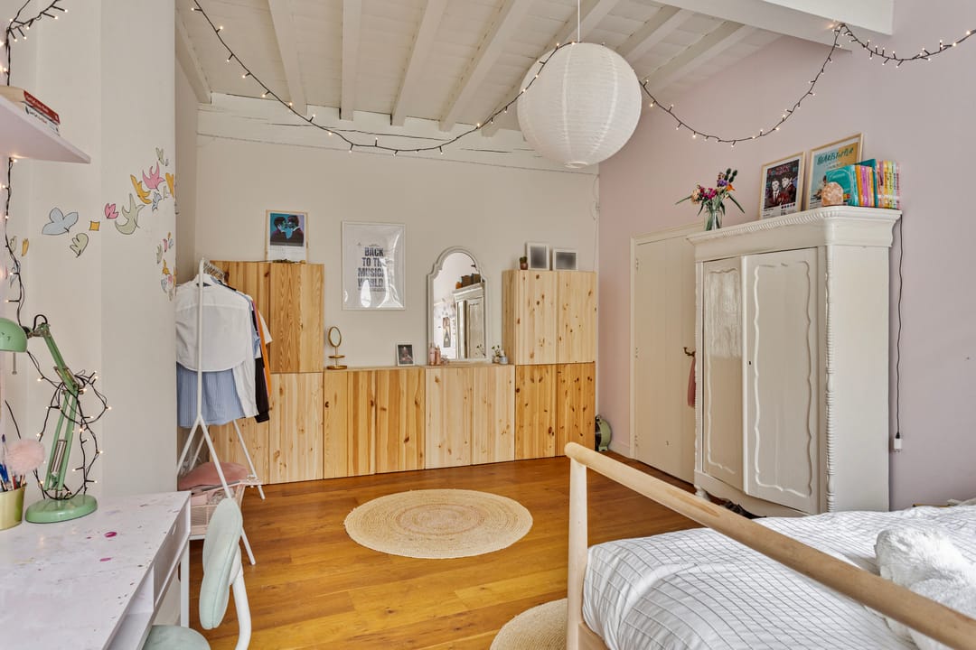 Photo 31 of Nieuwstraat 3