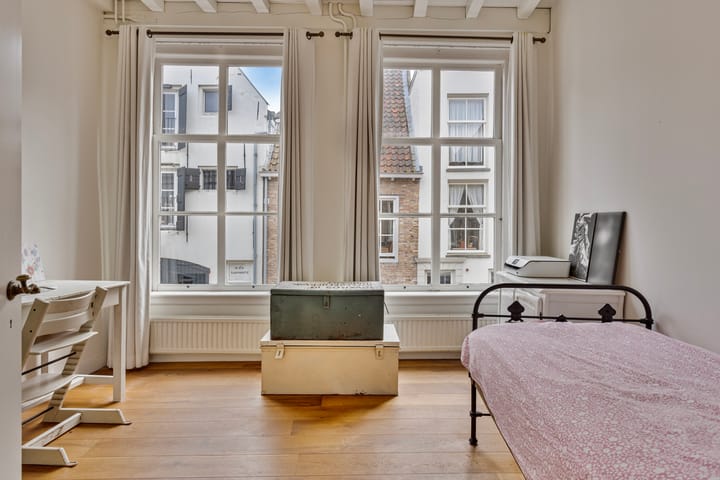 Foto 32 van Nieuwstraat 3