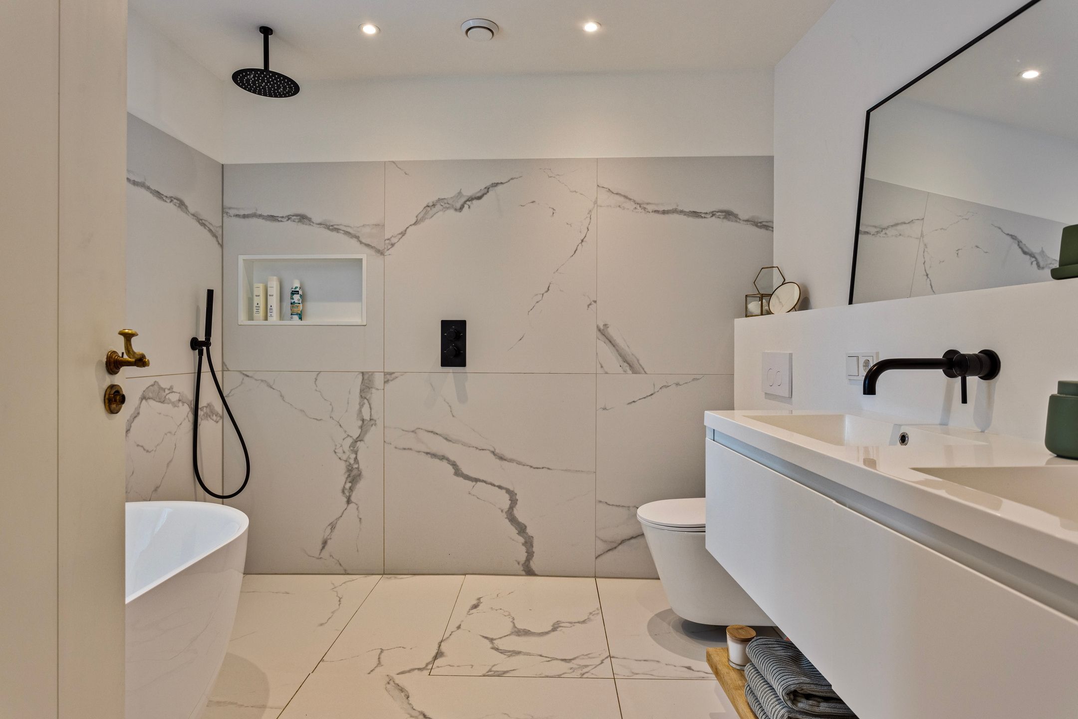 Photo 33 of Nieuwstraat 3