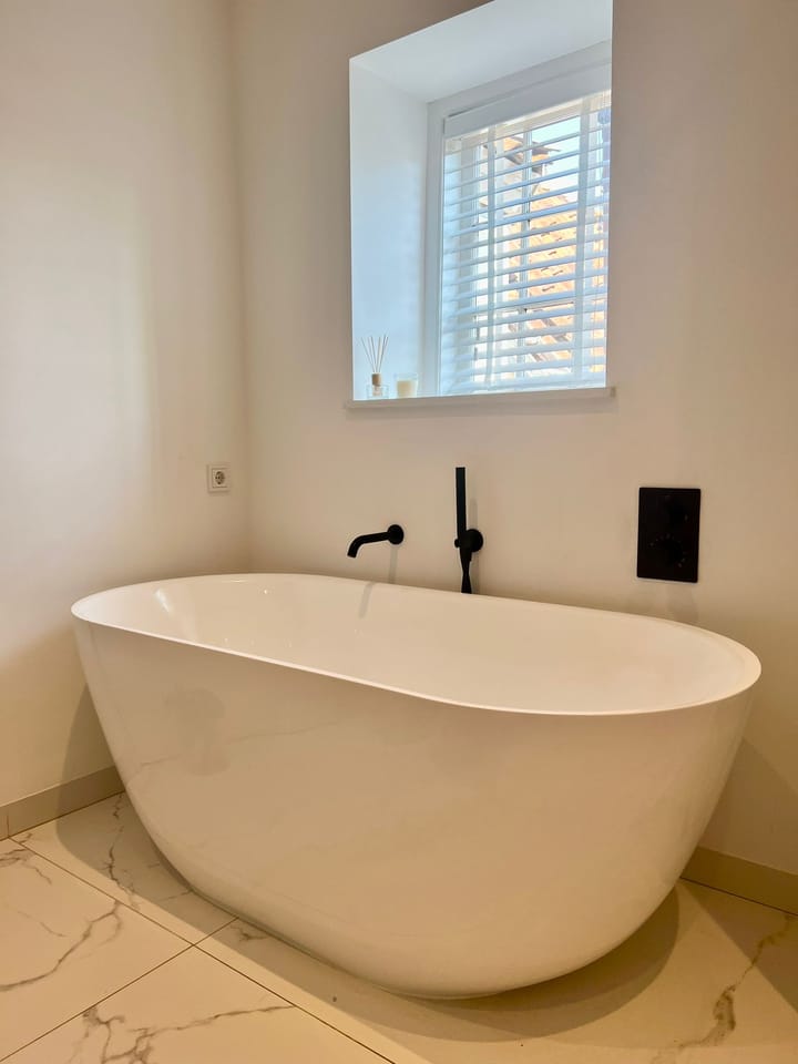 Foto 34 van Nieuwstraat 3