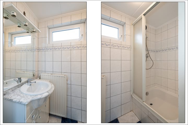 Photo 19 of Begoniastraat 25