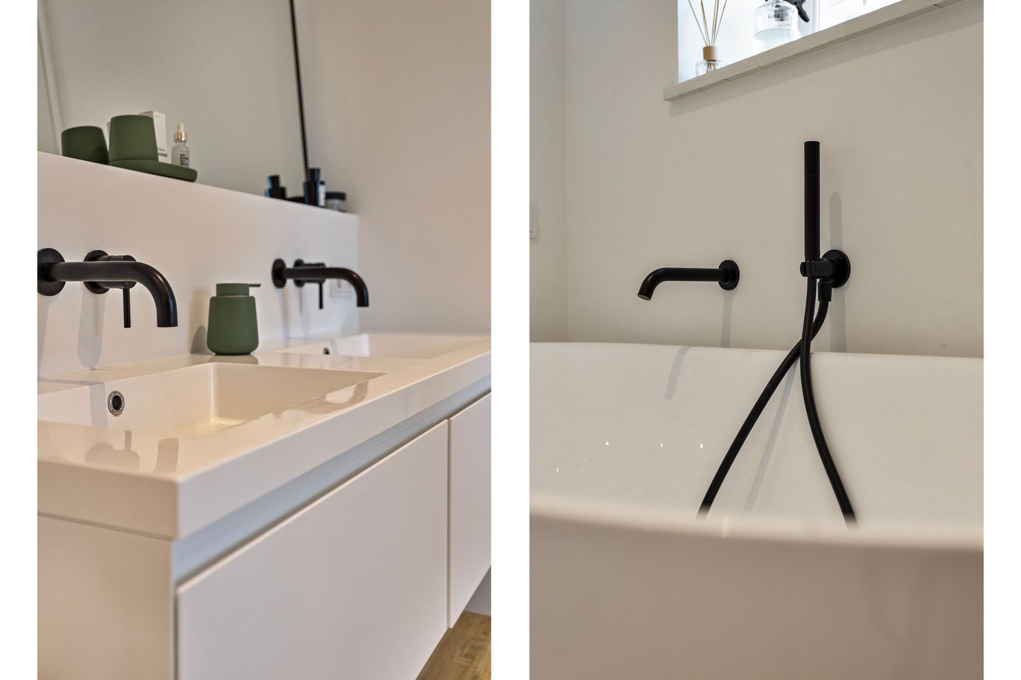 Photo 35 of Nieuwstraat 3