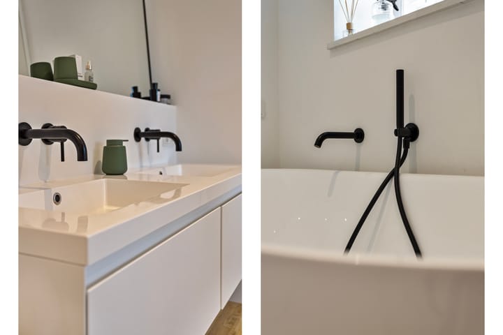 Foto 35 van Nieuwstraat 3