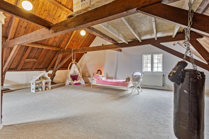 Foto 37 van Nieuwstraat 3