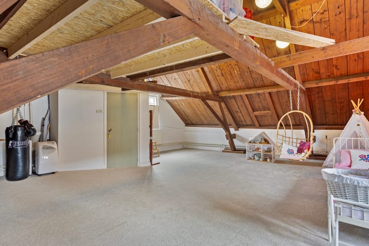 Foto 38 van Nieuwstraat 3