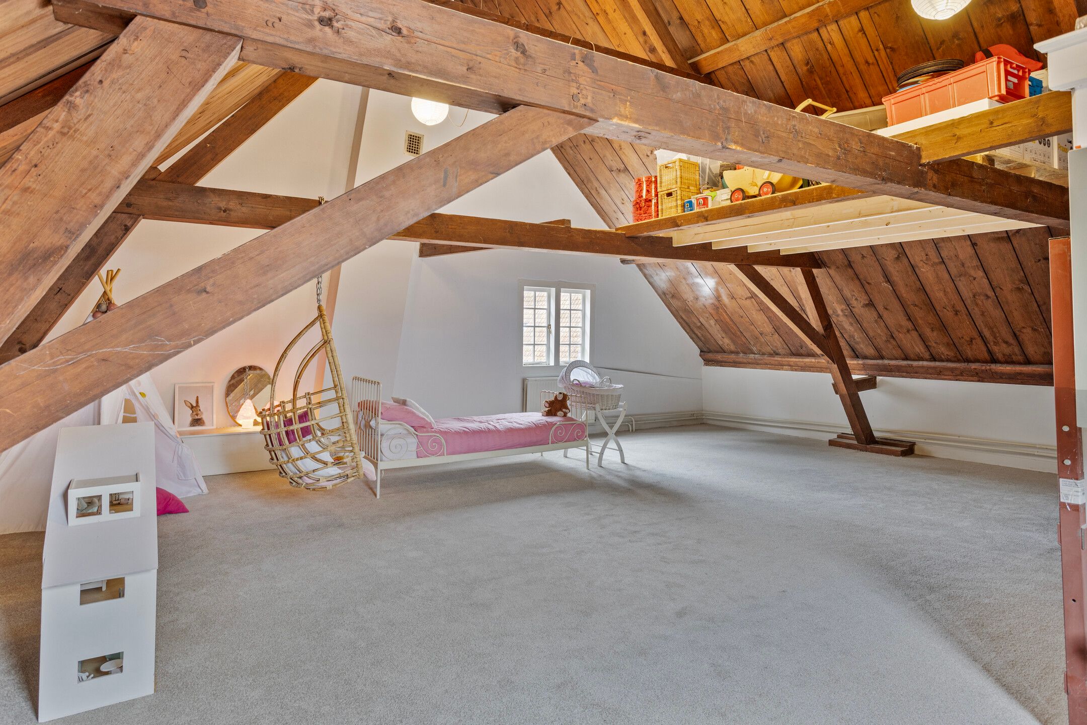 Photo 39 of Nieuwstraat 3