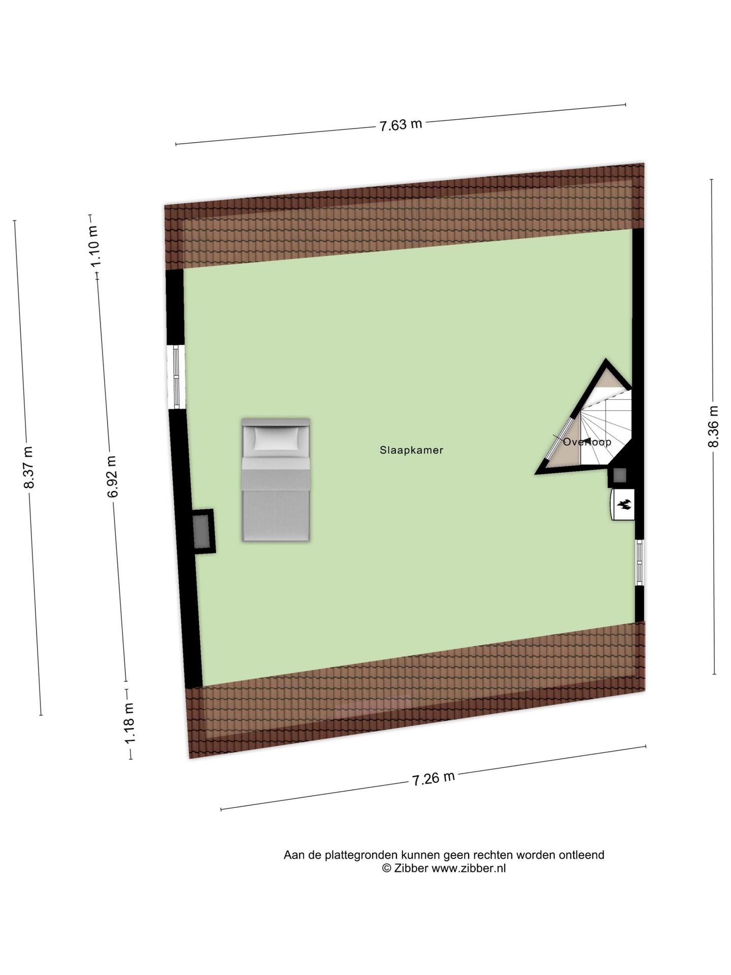 Photo 40 of Nieuwstraat 3