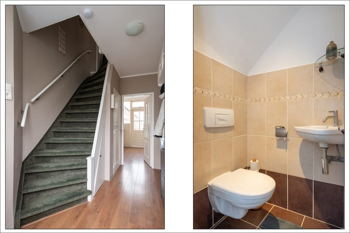 Photo 26 of Begoniastraat 25