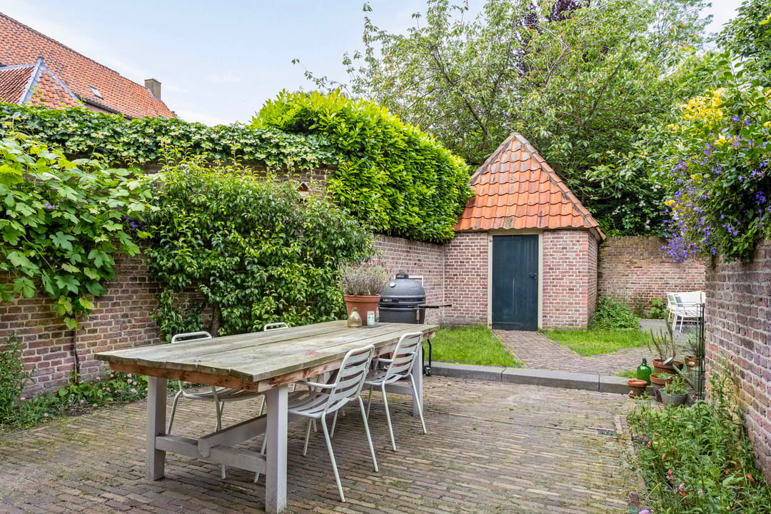 Photo 43 of Nieuwstraat 3