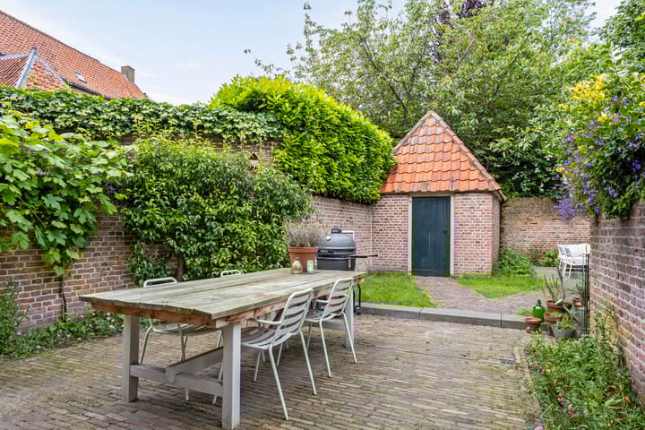 Foto 43 van Nieuwstraat 3