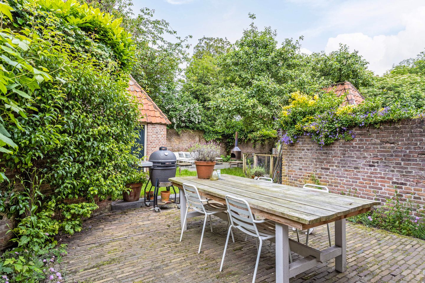 Photo 44 of Nieuwstraat 3