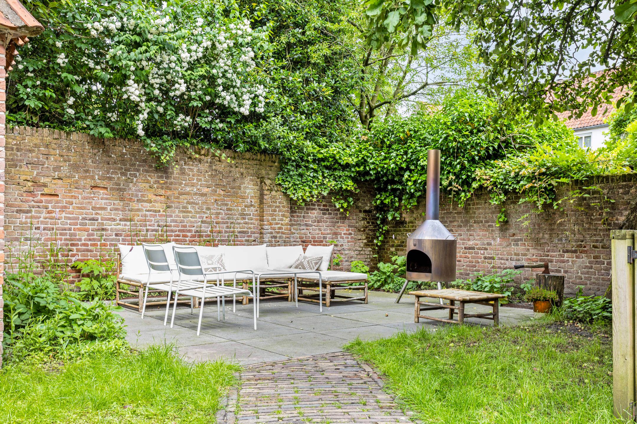 Photo 45 of Nieuwstraat 3