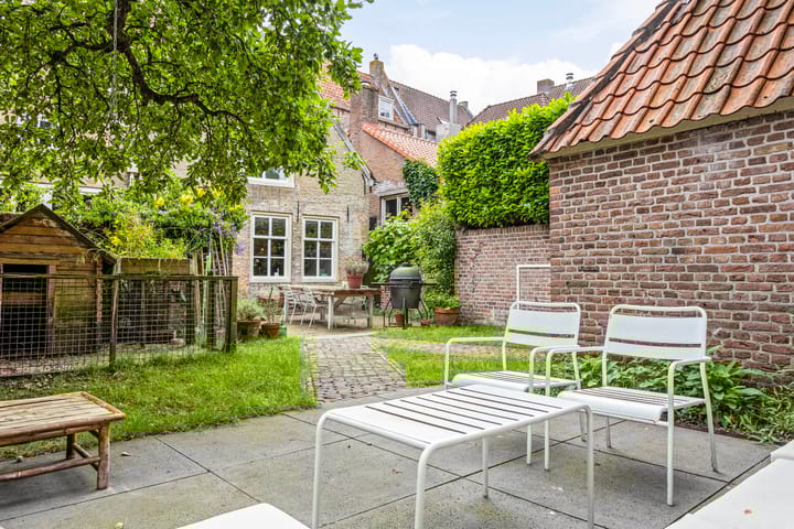 Foto 46 van Nieuwstraat 3