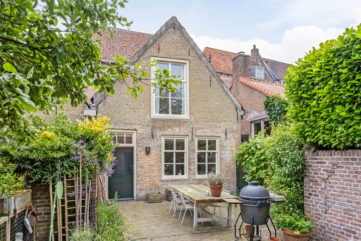 Foto 47 van Nieuwstraat 3