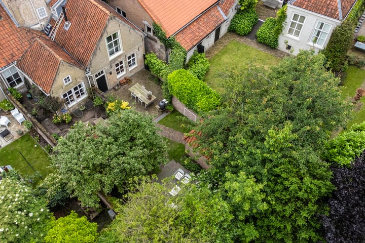 Foto 48 van Nieuwstraat 3