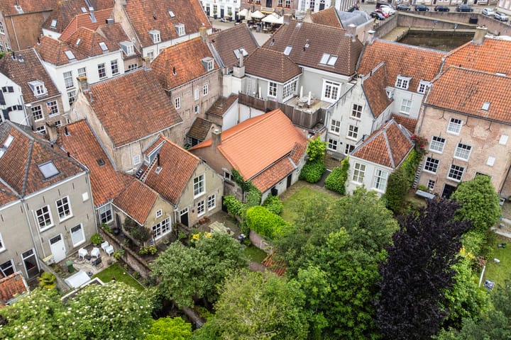 Foto 49 van Nieuwstraat 3