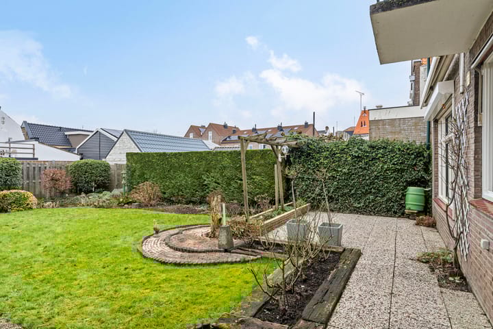 Photo 2 of Oudestraat 16