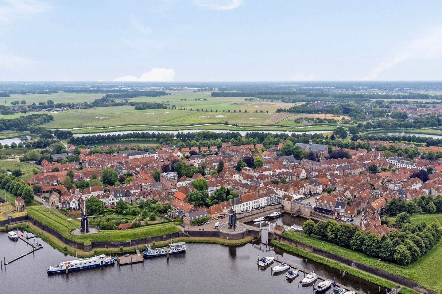 Photo 50 of Nieuwstraat 3