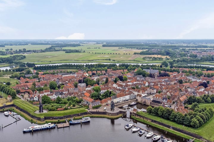 Foto 50 van Nieuwstraat 3