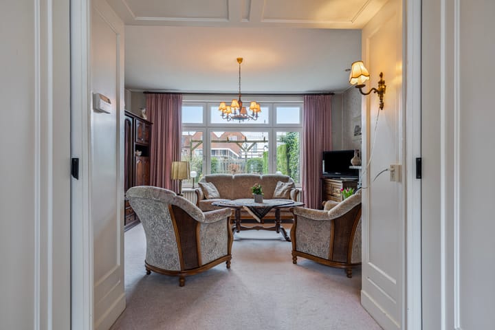 Photo 3 of Oudestraat 16