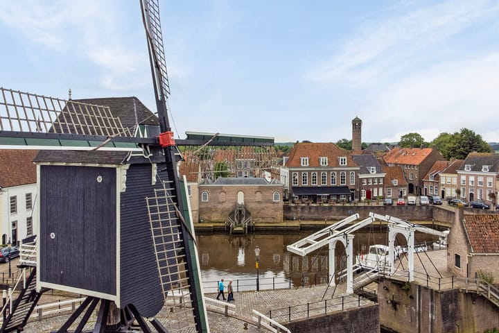 Foto 51 van Nieuwstraat 3