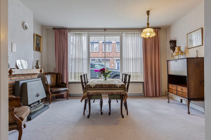 Photo 4 of Oudestraat 16