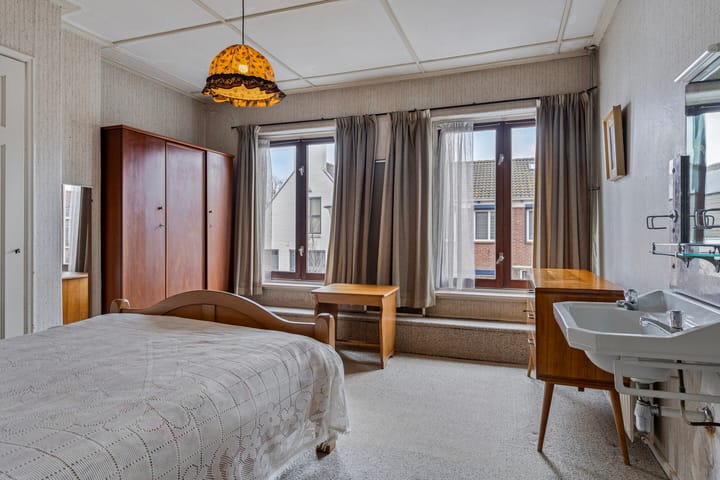 Photo 5 of Oudestraat 16