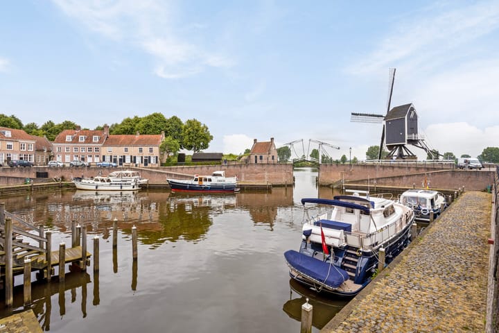 Foto 53 van Nieuwstraat 3