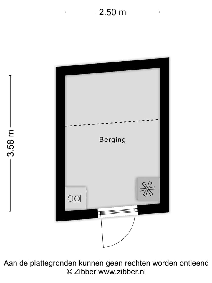 Foto 55 van Nieuwstraat 3
