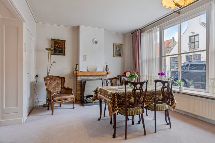 Photo 8 of Oudestraat 16