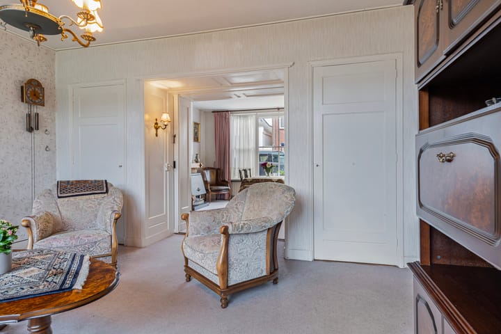 Photo 9 of Oudestraat 16