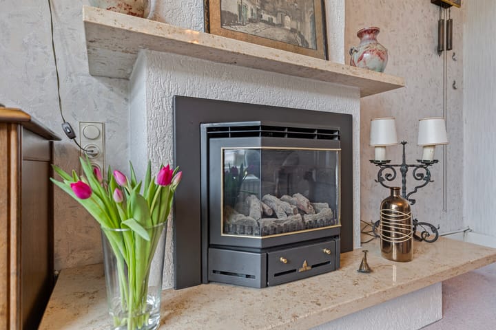 Photo 11 of Oudestraat 16