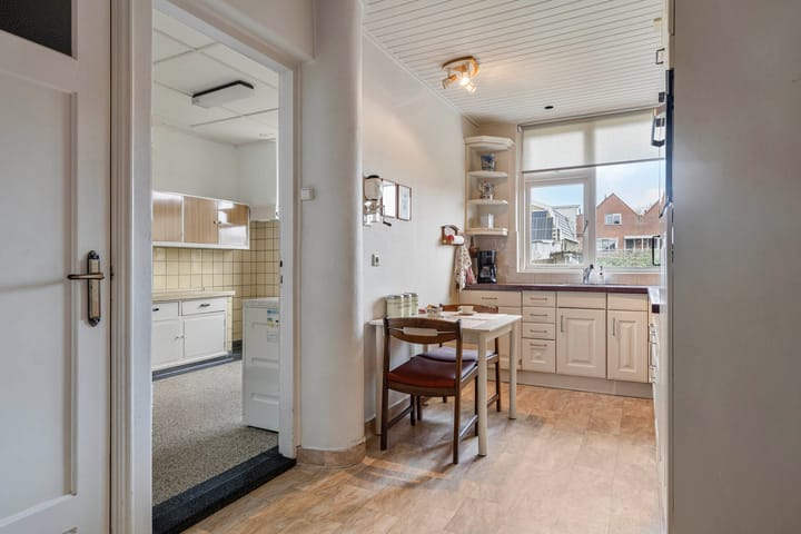 Photo 12 of Oudestraat 16