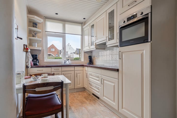 Photo 13 of Oudestraat 16