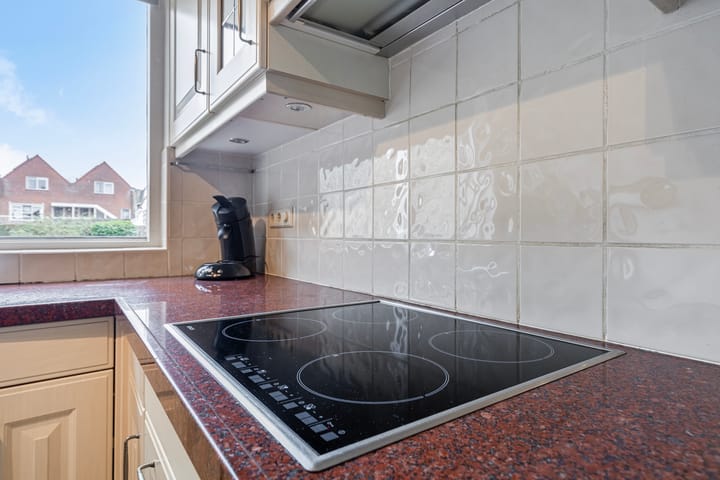 Photo 14 of Oudestraat 16