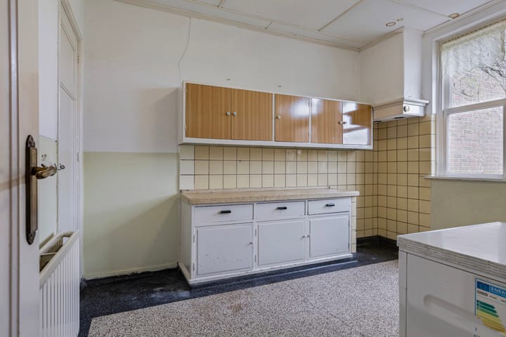 Photo 15 of Oudestraat 16