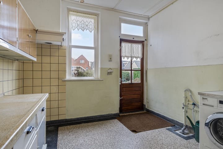 Photo 16 of Oudestraat 16