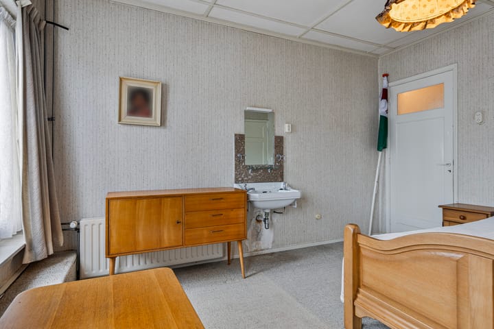 Photo 17 of Oudestraat 16