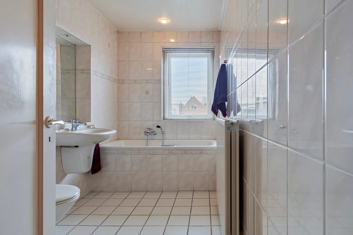 Photo 18 of Oudestraat 16