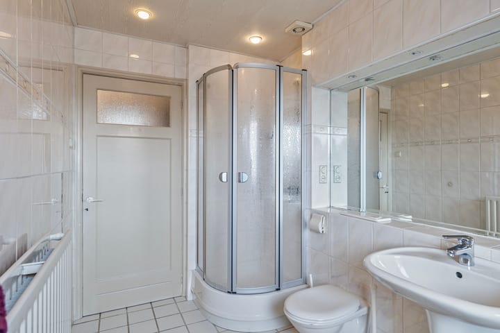 Photo 20 of Oudestraat 16