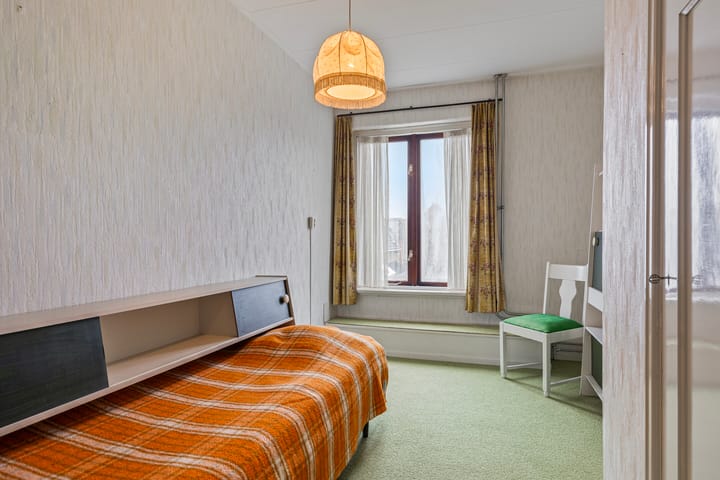 Photo 21 of Oudestraat 16