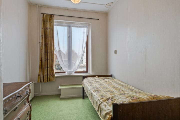 Photo 22 of Oudestraat 16