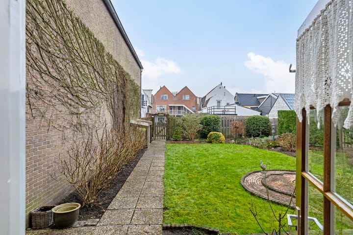 Photo 26 of Oudestraat 16